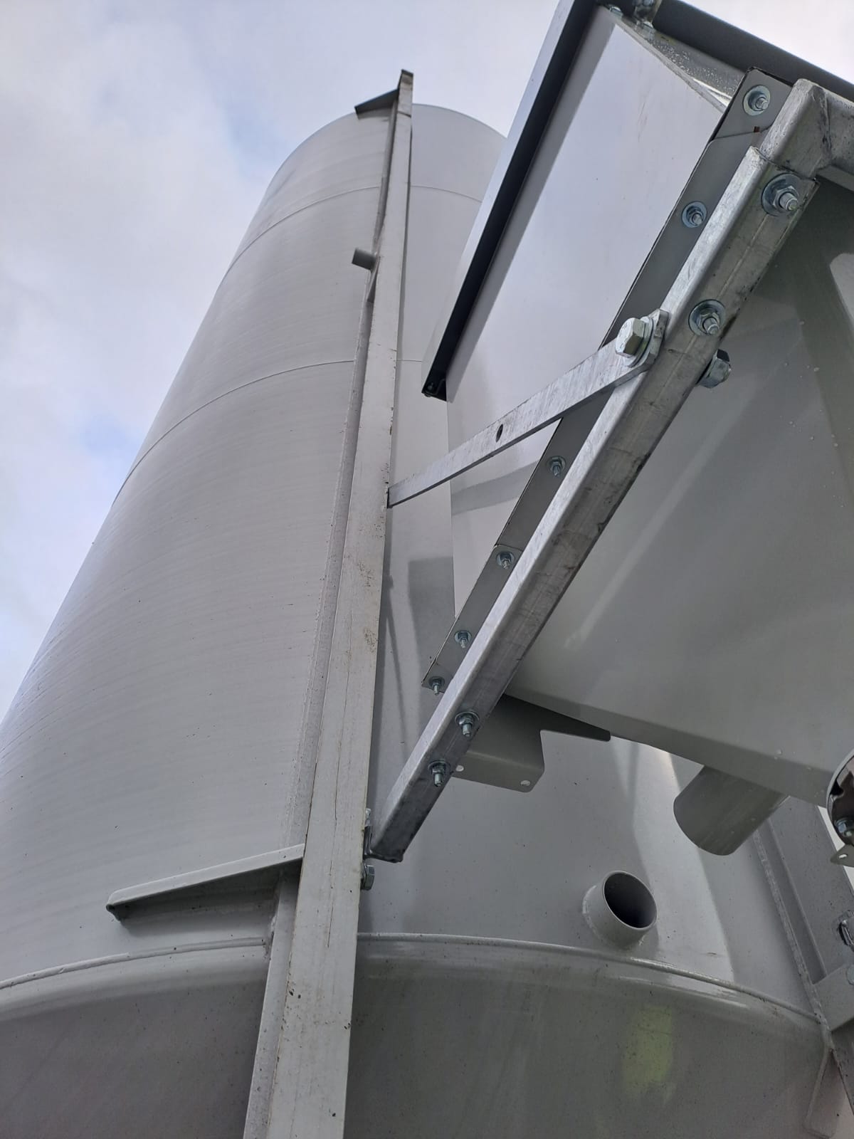 Fliegl Bau- und Kommunaltechnik